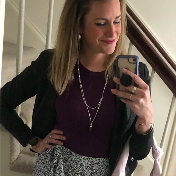 Meet your Posher, Casey - Picture 3 of 7